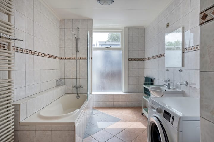 Foto 19 van Groningerstraat 8