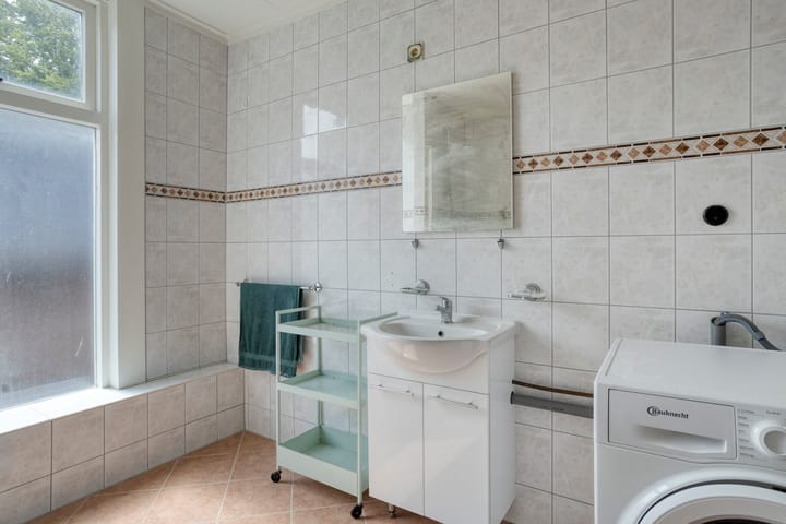 Foto 20 van Groningerstraat 8