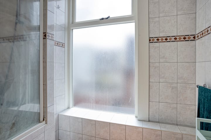 Foto 21 van Groningerstraat 8