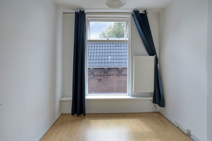 Foto 23 van Groningerstraat 8