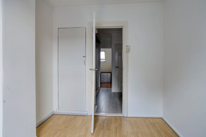 Foto 24 van Groningerstraat 8