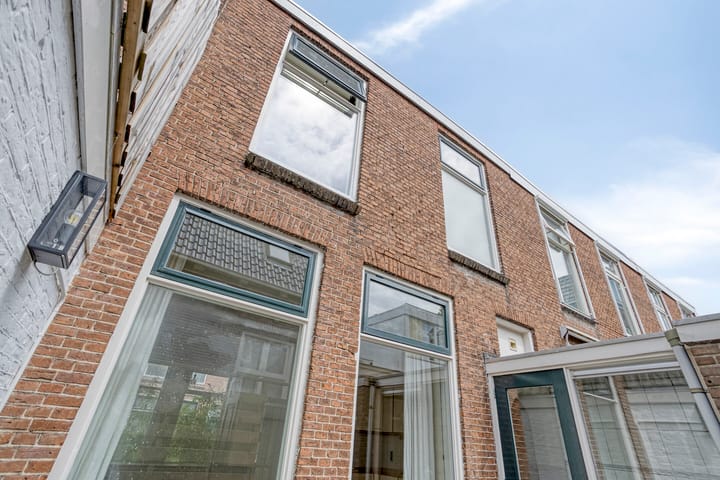 Foto 28 van Groningerstraat 8