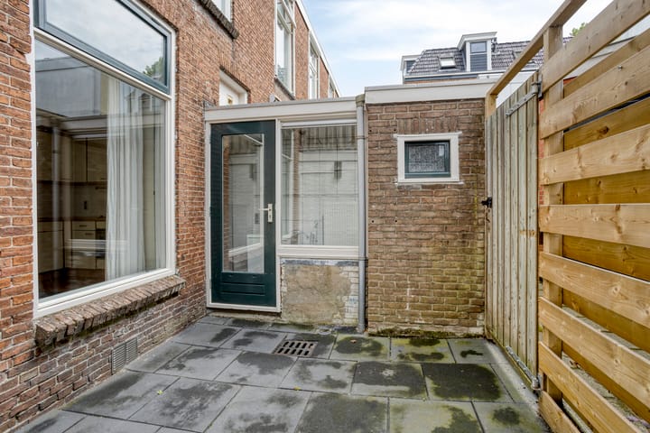 Foto 29 van Groningerstraat 8