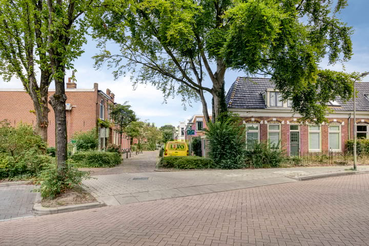 Foto 35 van Groningerstraat 8