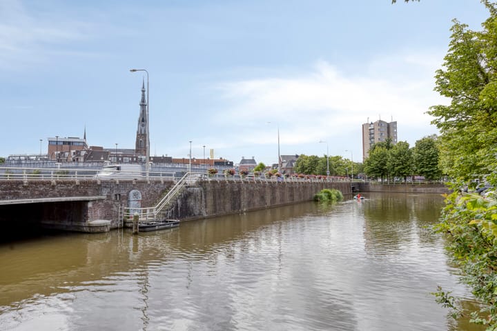 Foto 34 van Groningerstraat 8