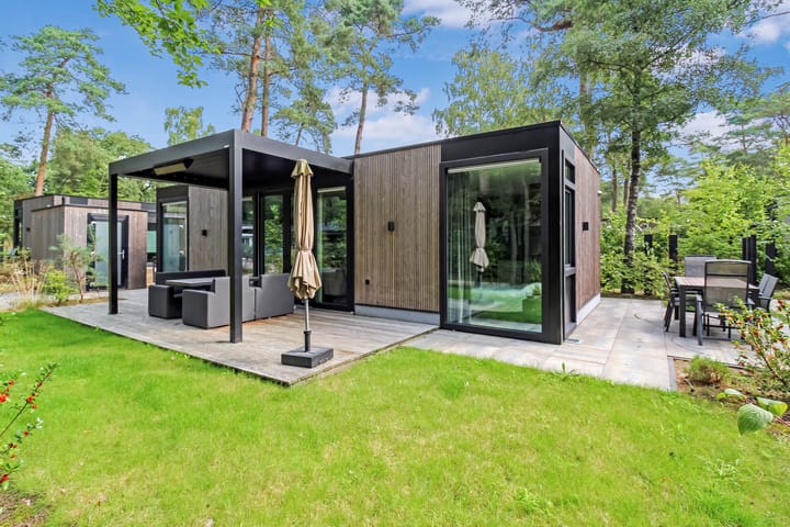 Foto 23 van Putterweg 70-47A