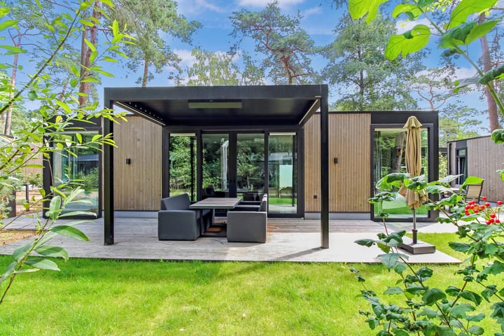 Foto 2 van Putterweg 70-47A