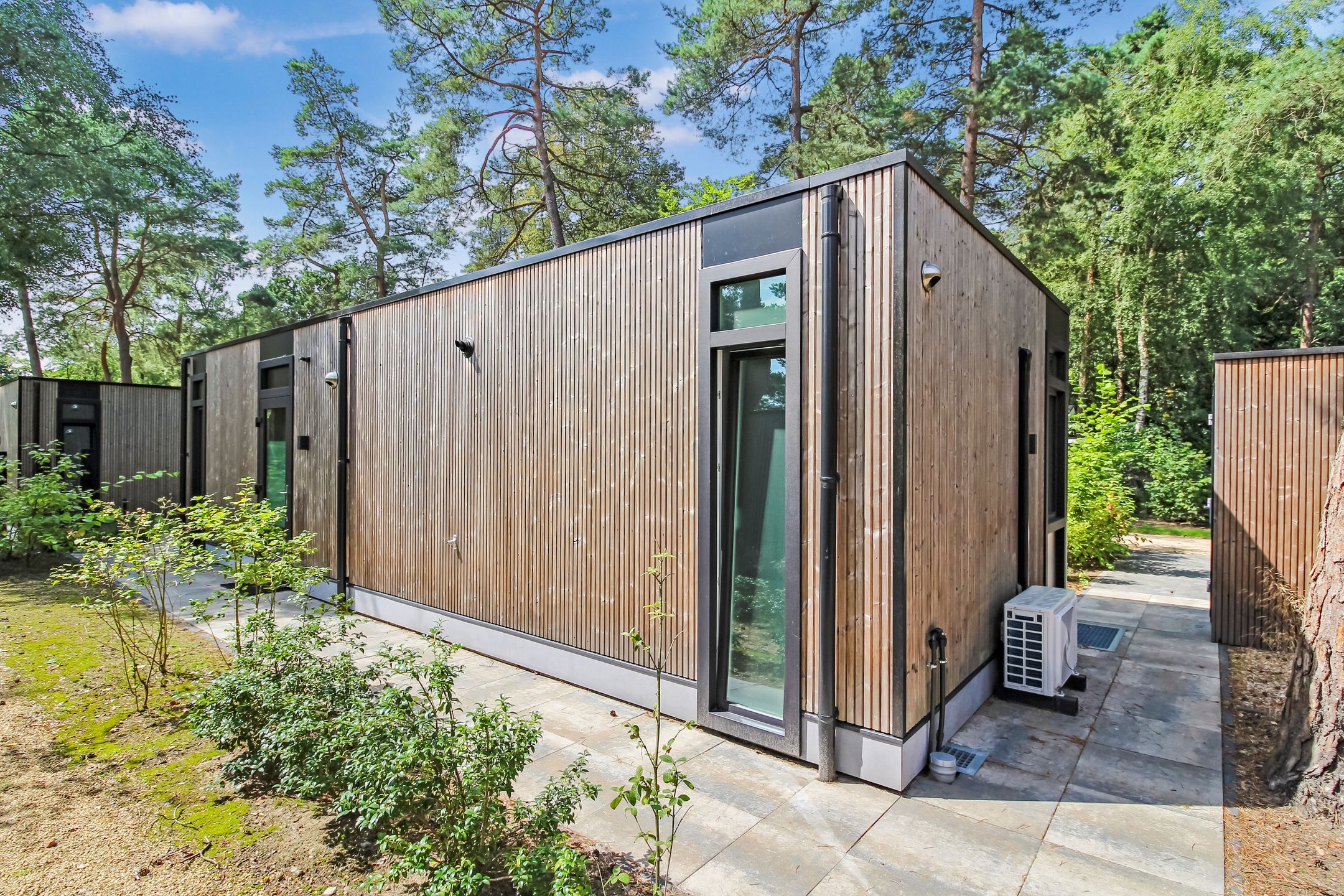 2-bedroom freehold villa in Garderen — photo 3 of 5