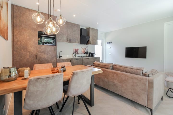 Foto 6 van Putterweg 70-47A