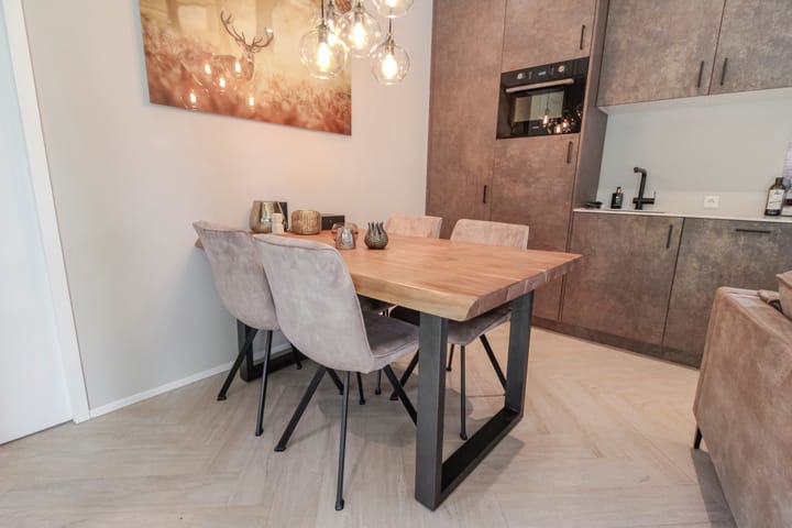 Foto 7 van Putterweg 70-47A