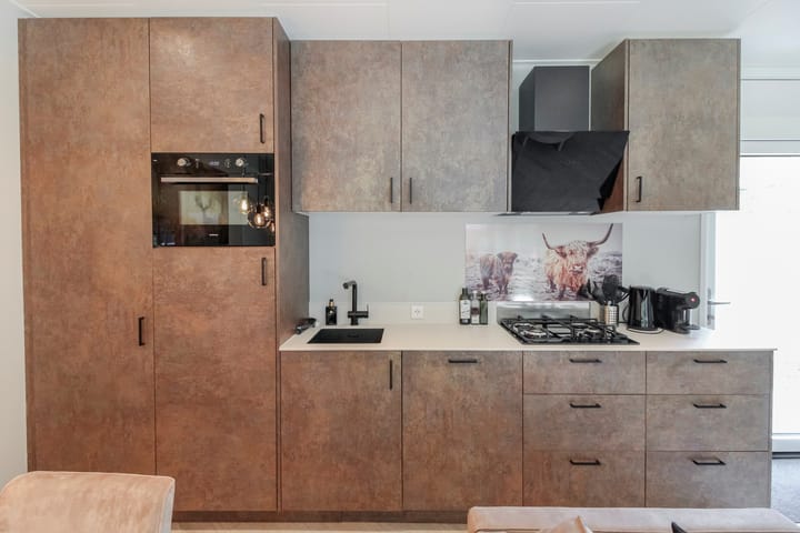 Foto 8 van Putterweg 70-47A