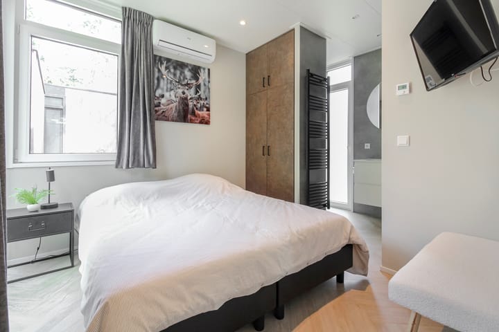 Foto 9 van Putterweg 70-47A