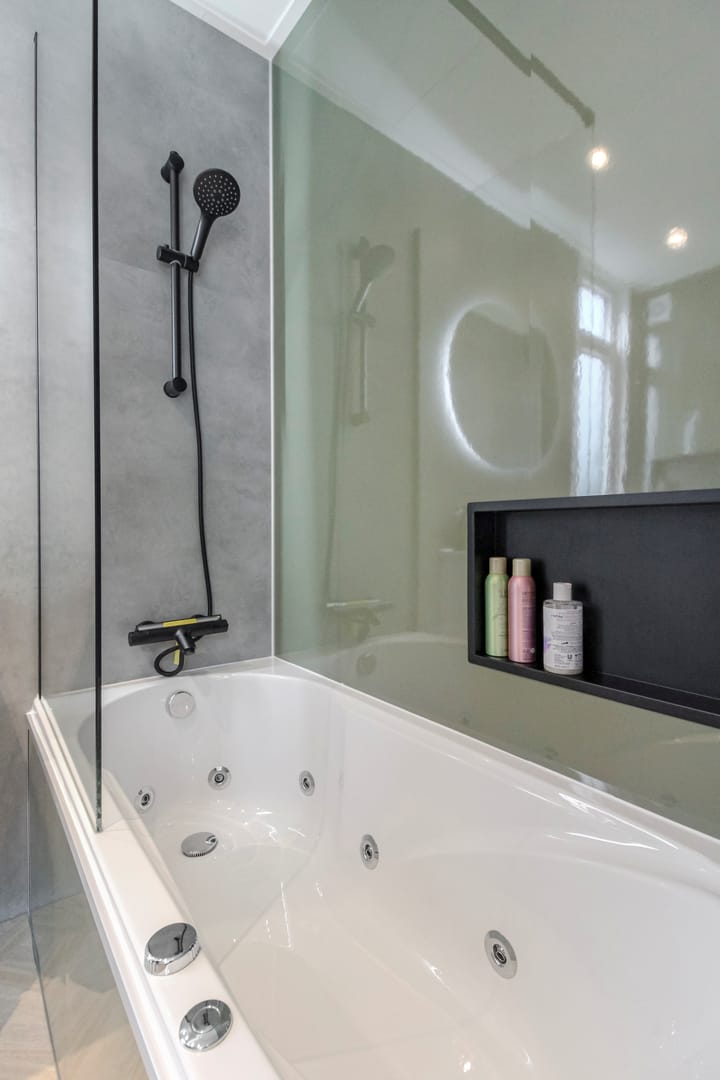 Foto 11 van Putterweg 70-47A