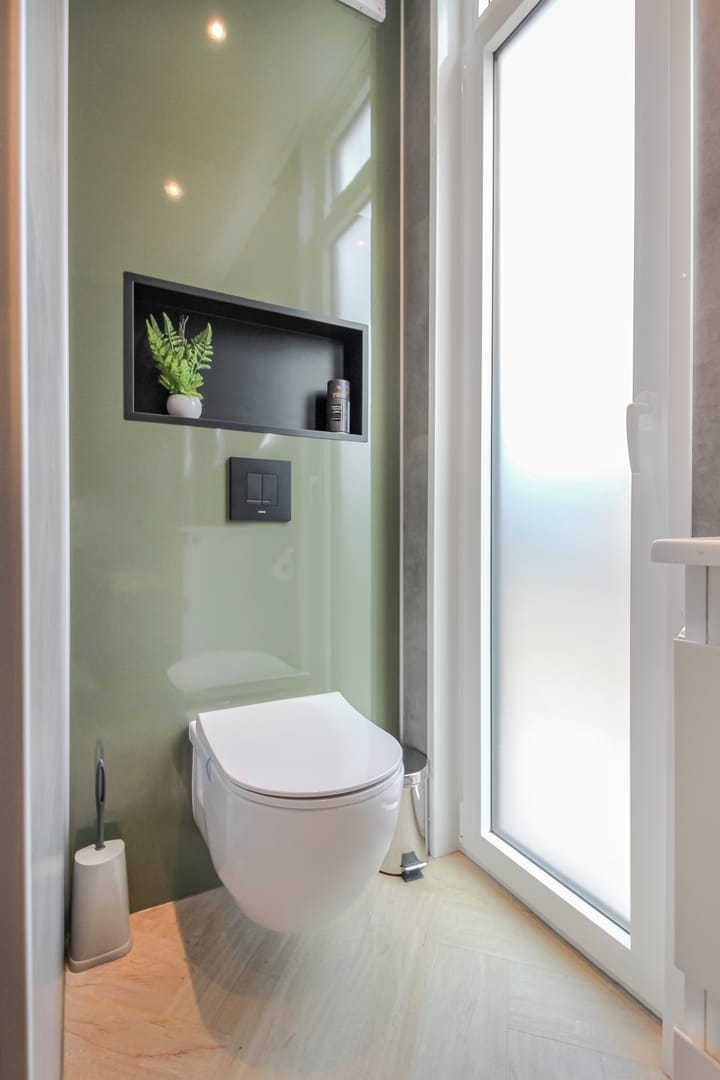 Foto 12 van Putterweg 70-47A