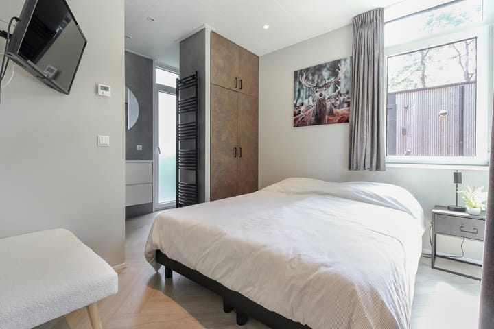 Foto 13 van Putterweg 70-47A