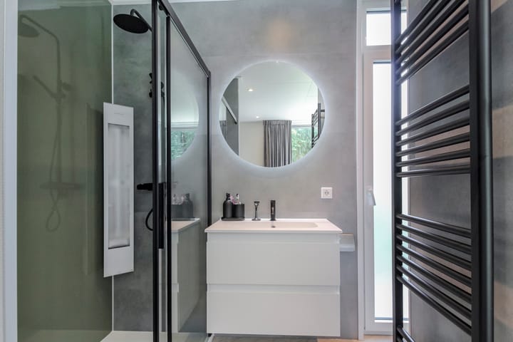 Foto 14 van Putterweg 70-47A