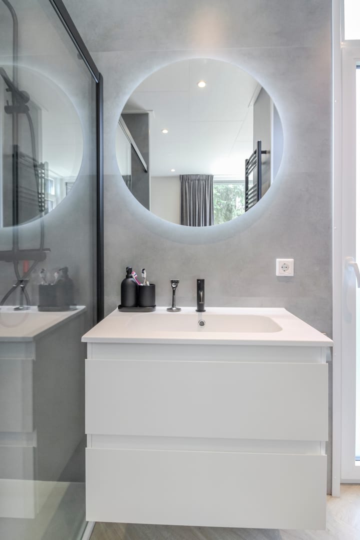 Foto 15 van Putterweg 70-47A