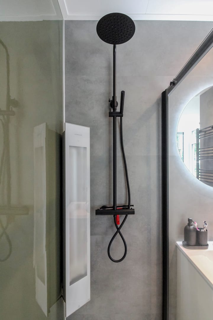 Foto 16 van Putterweg 70-47A