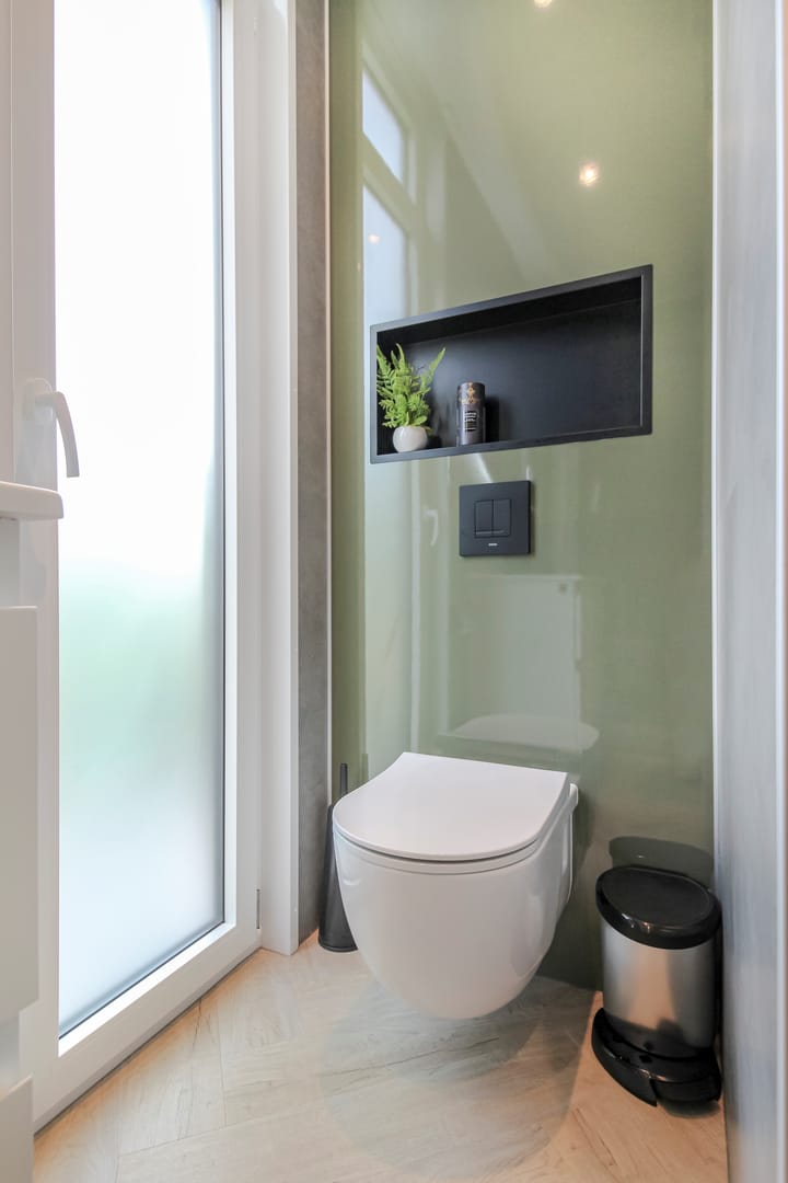 Foto 17 van Putterweg 70-47A