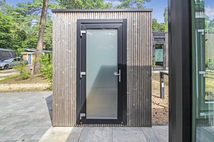 Foto 18 van Putterweg 70-47A