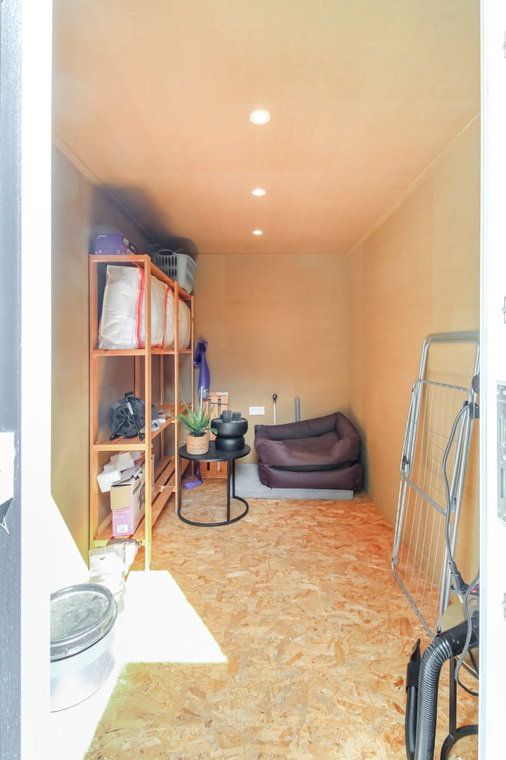 Foto 19 van Putterweg 70-47A