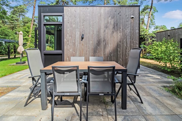 Foto 20 van Putterweg 70-47A