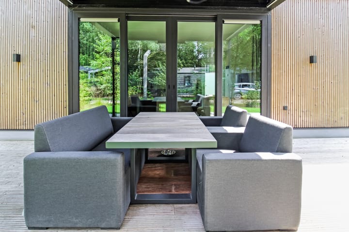 Foto 21 van Putterweg 70-47A