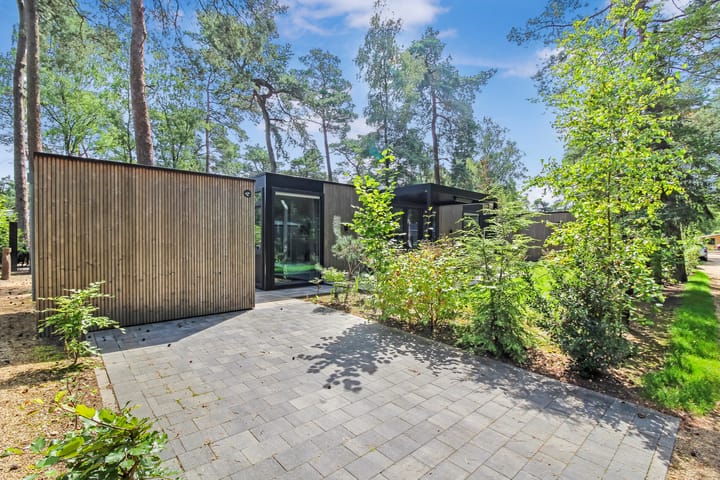 Foto 22 van Putterweg 70-47A