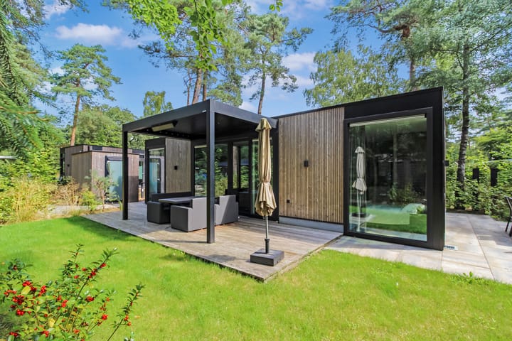 Foto 1 van Putterweg 70-47A