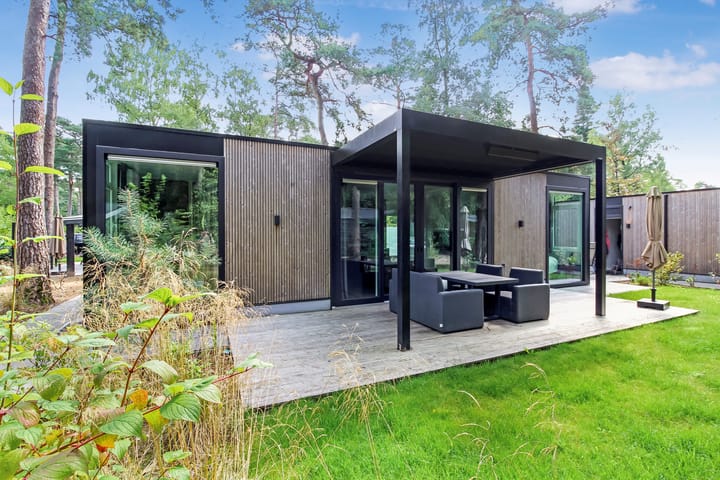 Foto 24 van Putterweg 70-47A