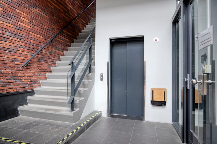 Foto 6 van Apollopad 6