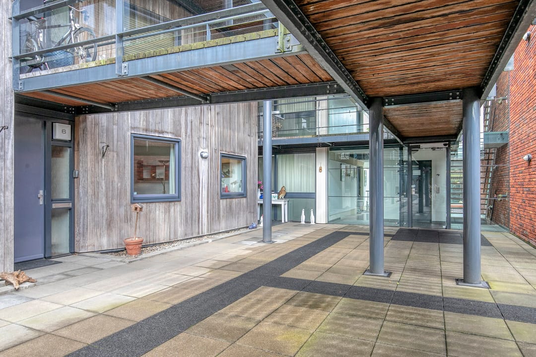 Foto 7 van Apollopad 6