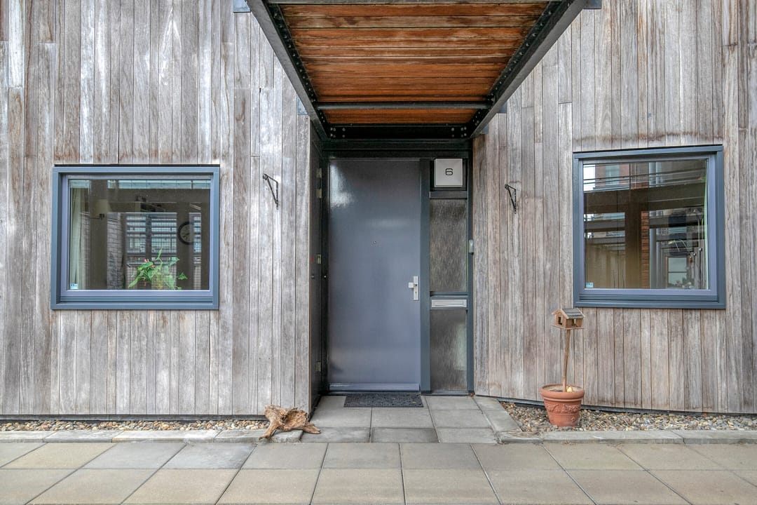 Foto 8 van Apollopad 6