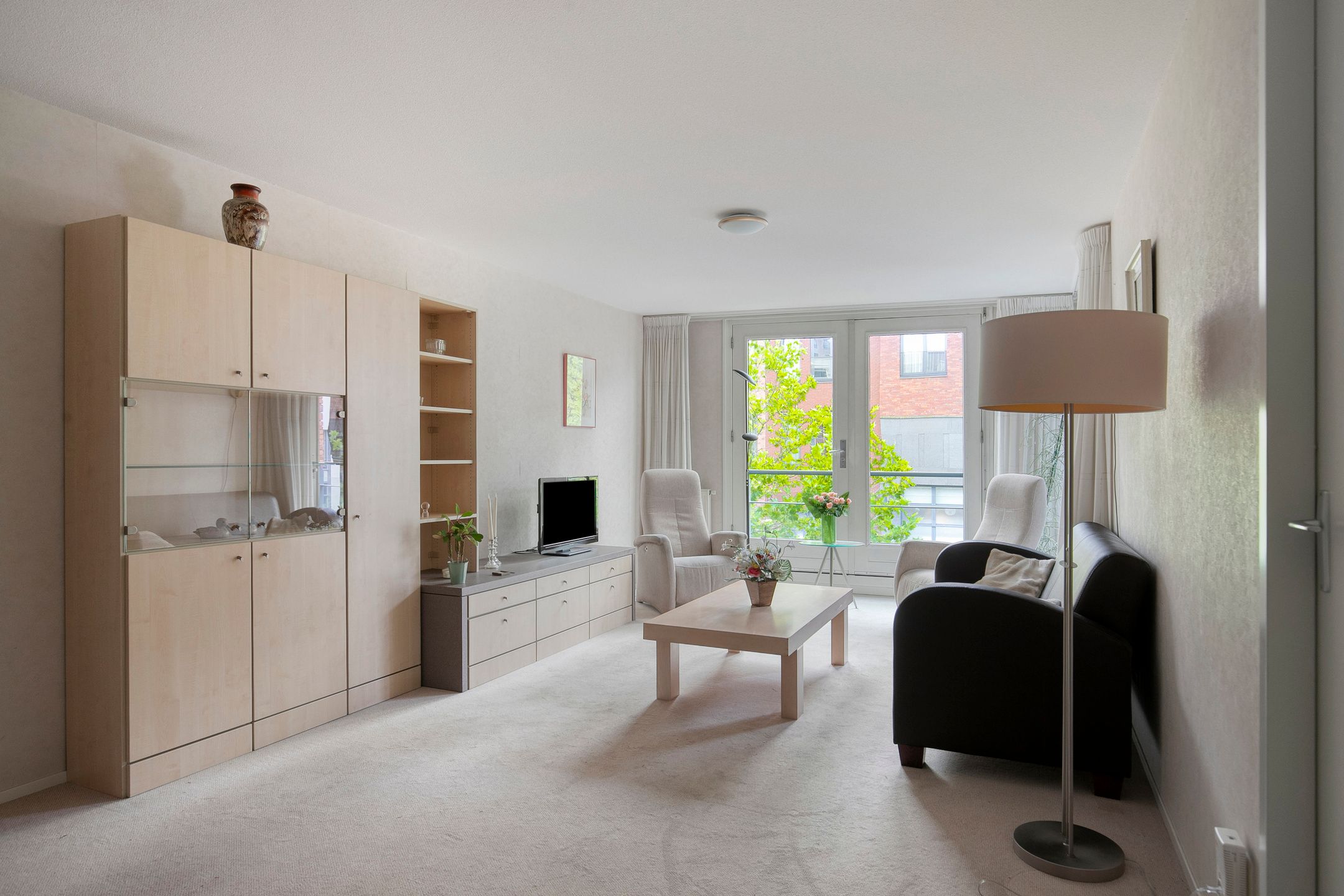 Foto 9 van Apollopad 6