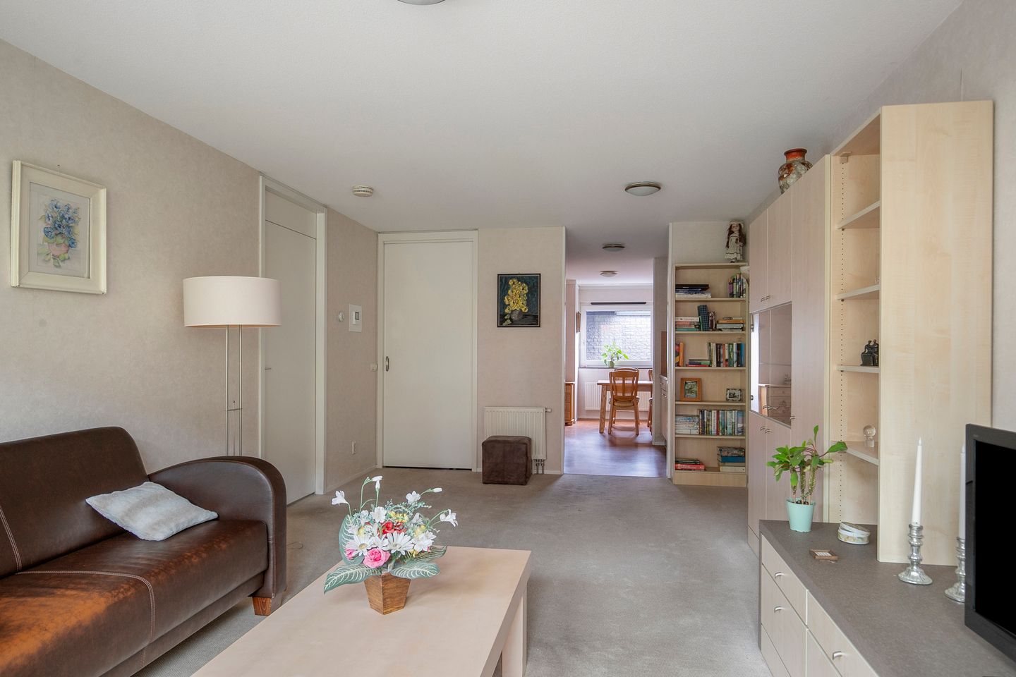 Foto 10 van Apollopad 6