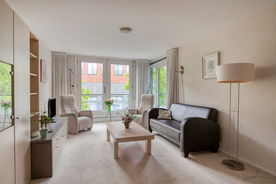 Foto 11 van Apollopad 6