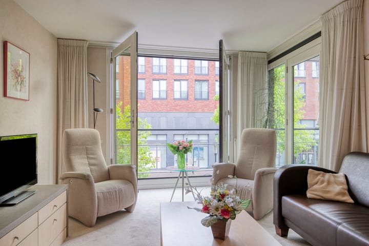 Foto 12 van Apollopad 6