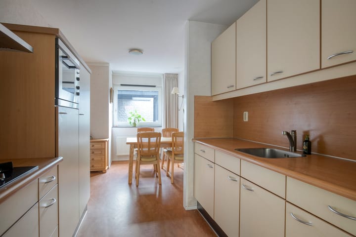 Foto 13 van Apollopad 6