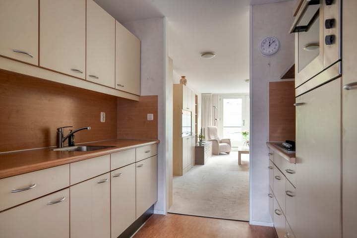 Foto 14 van Apollopad 6