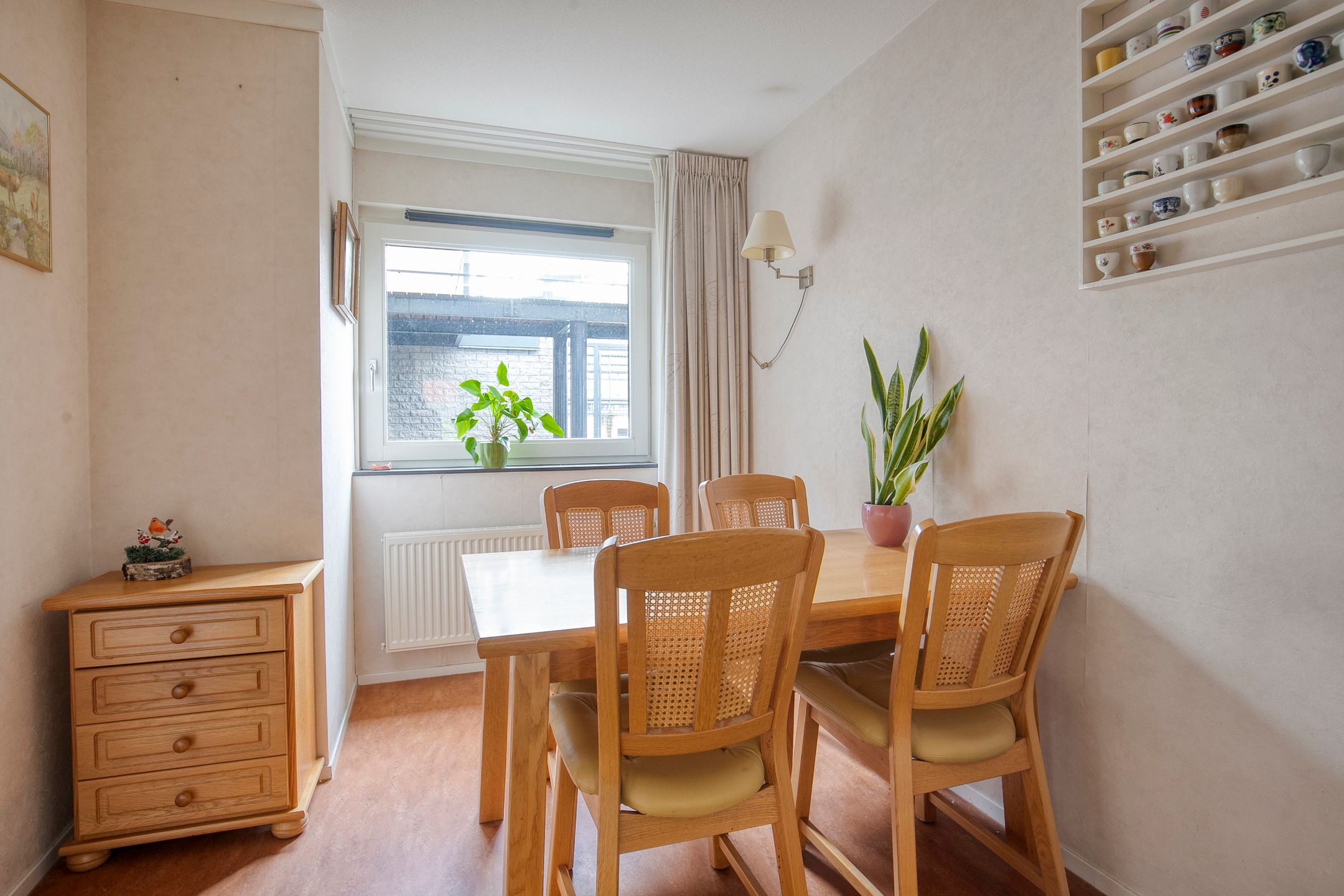 Foto 15 van Apollopad 6