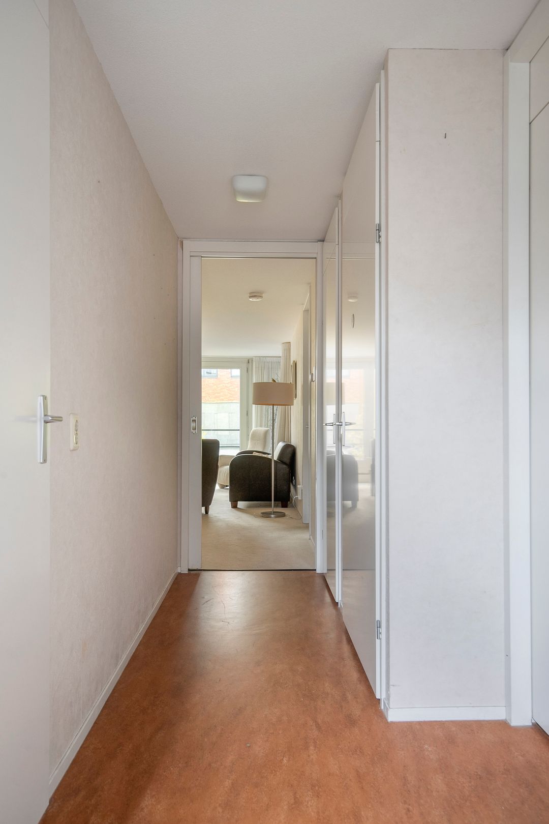 Foto 16 van Apollopad 6