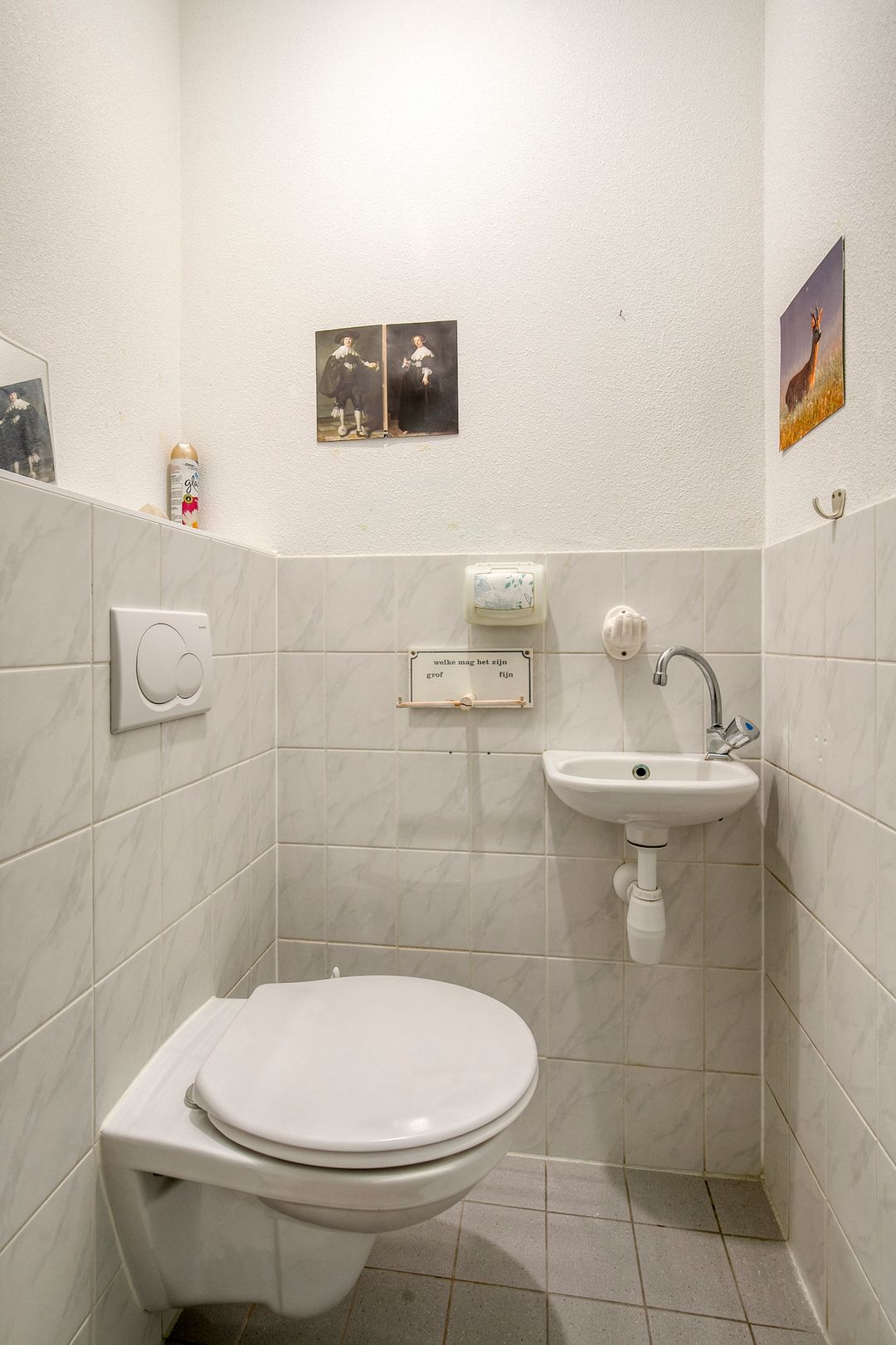 Foto 17 van Apollopad 6