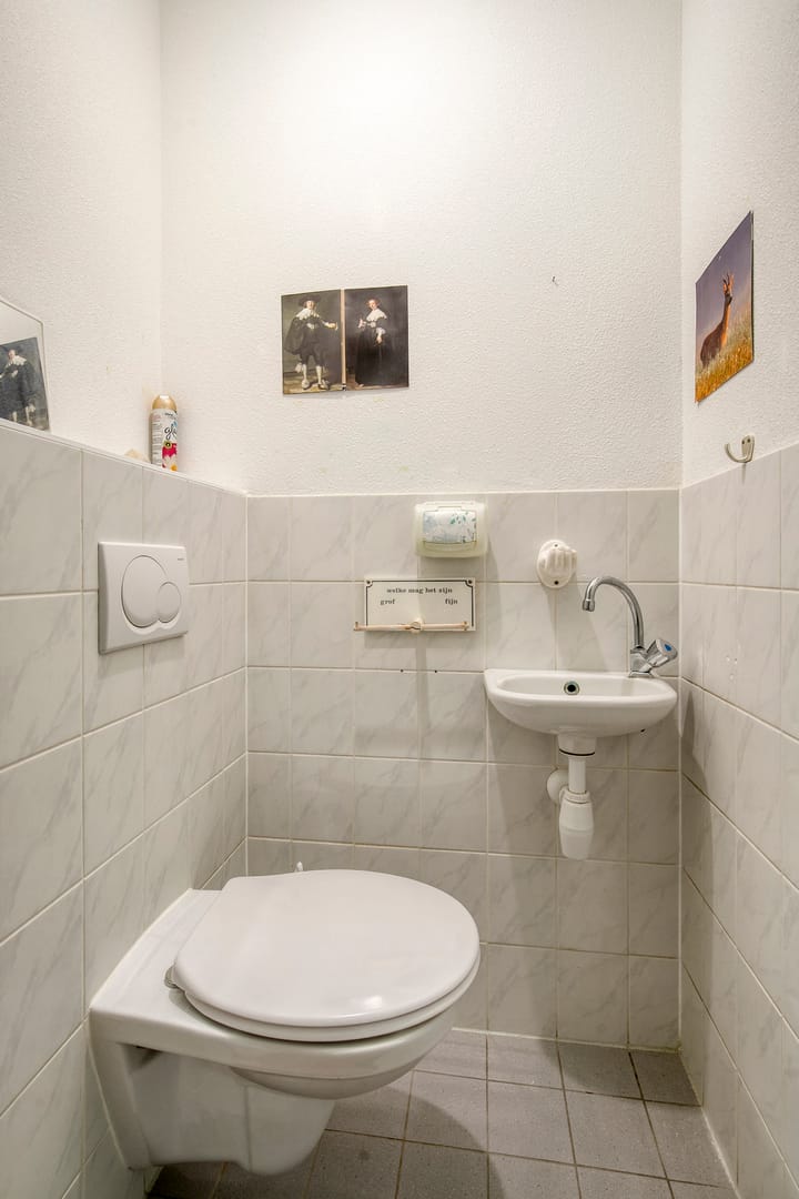 Foto 17 van Apollopad 6