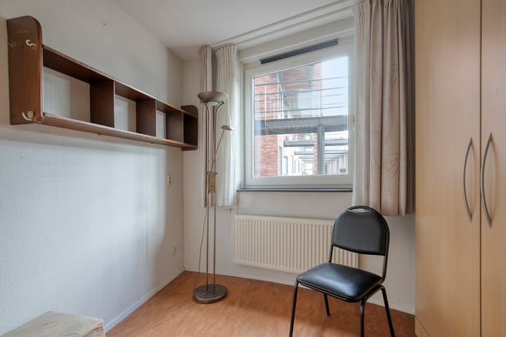 Foto 18 van Apollopad 6