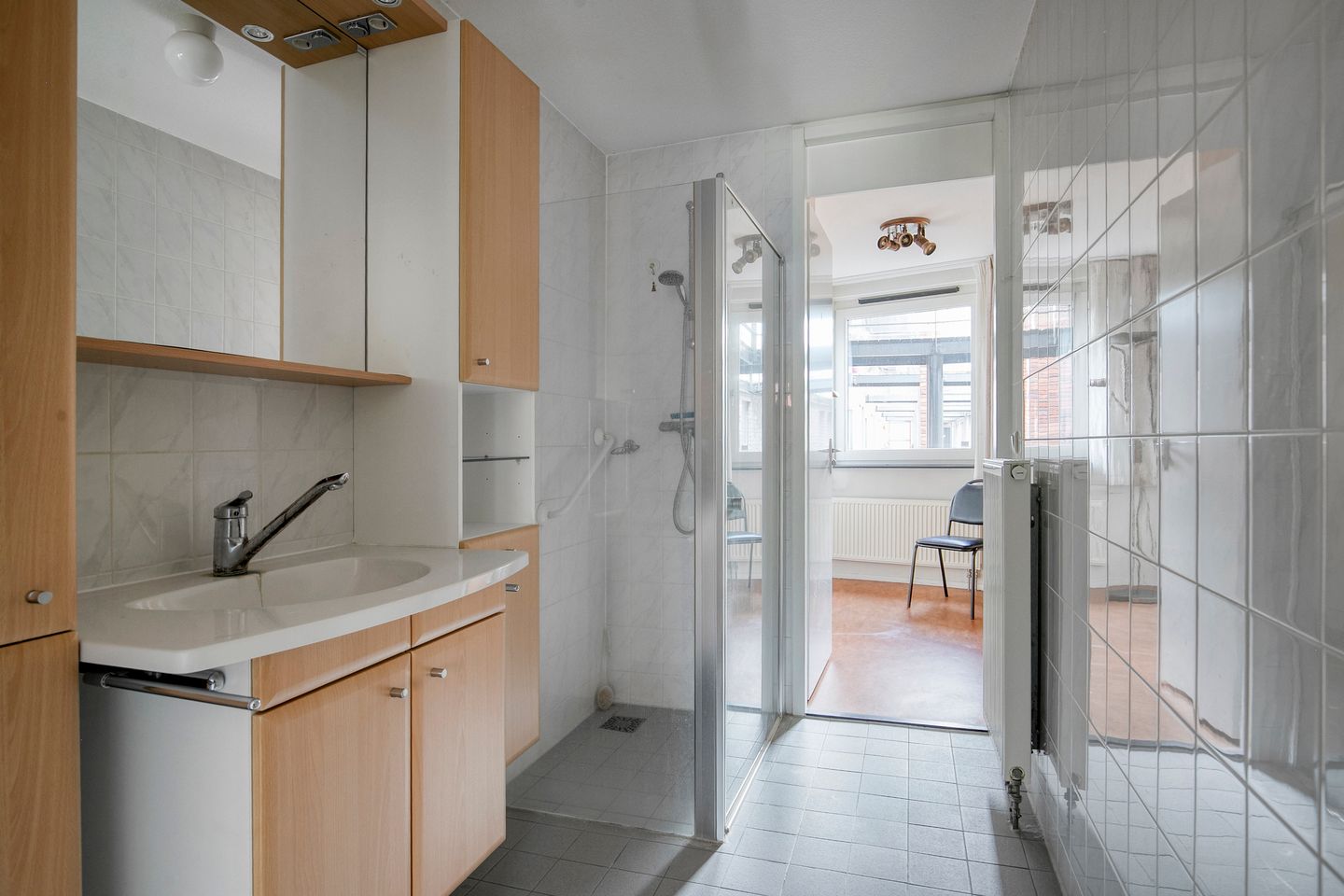 Foto 19 van Apollopad 6