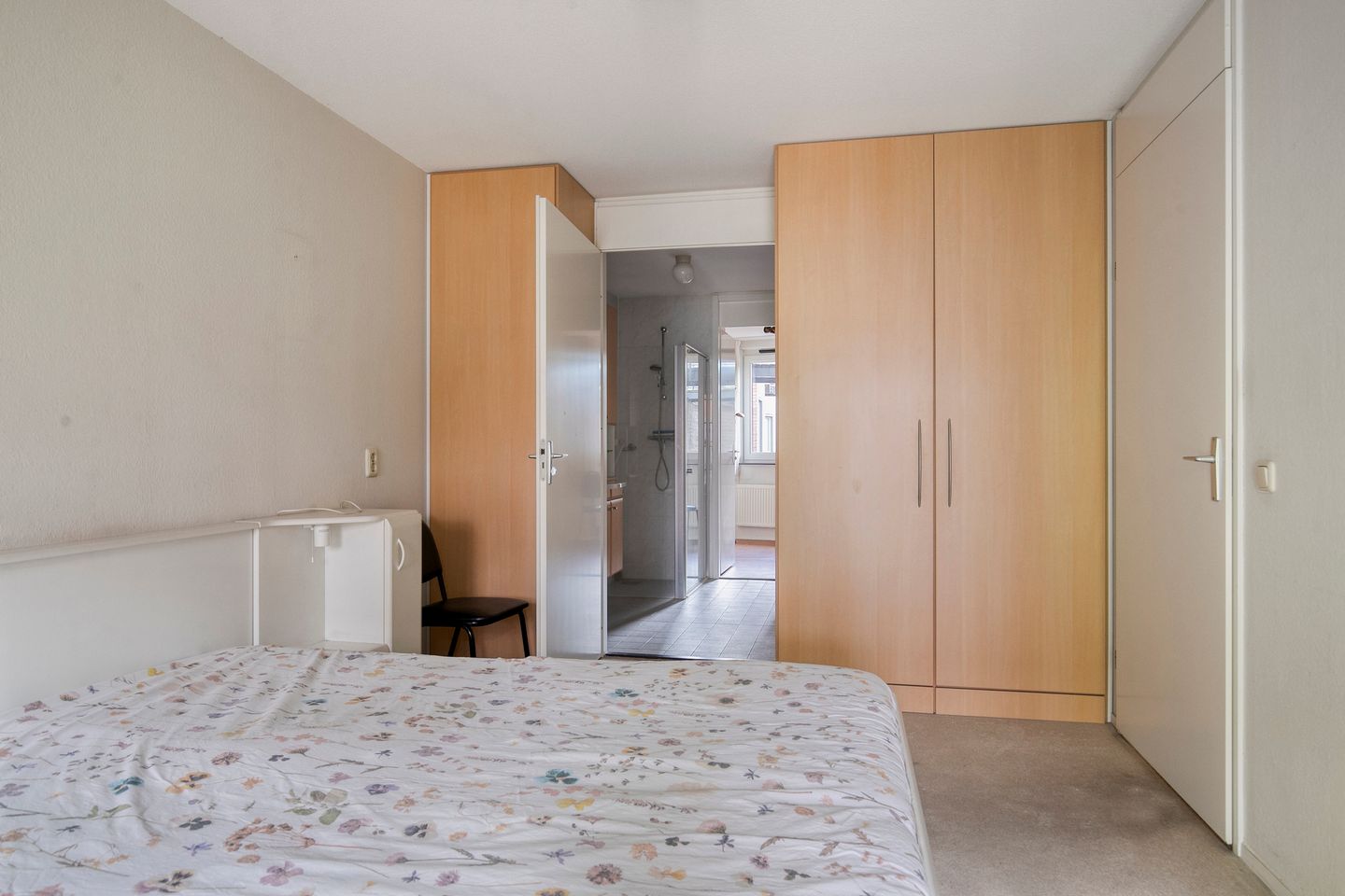 Foto 20 van Apollopad 6