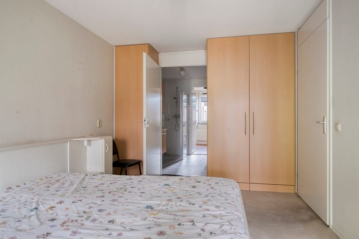 Foto 20 van Apollopad 6