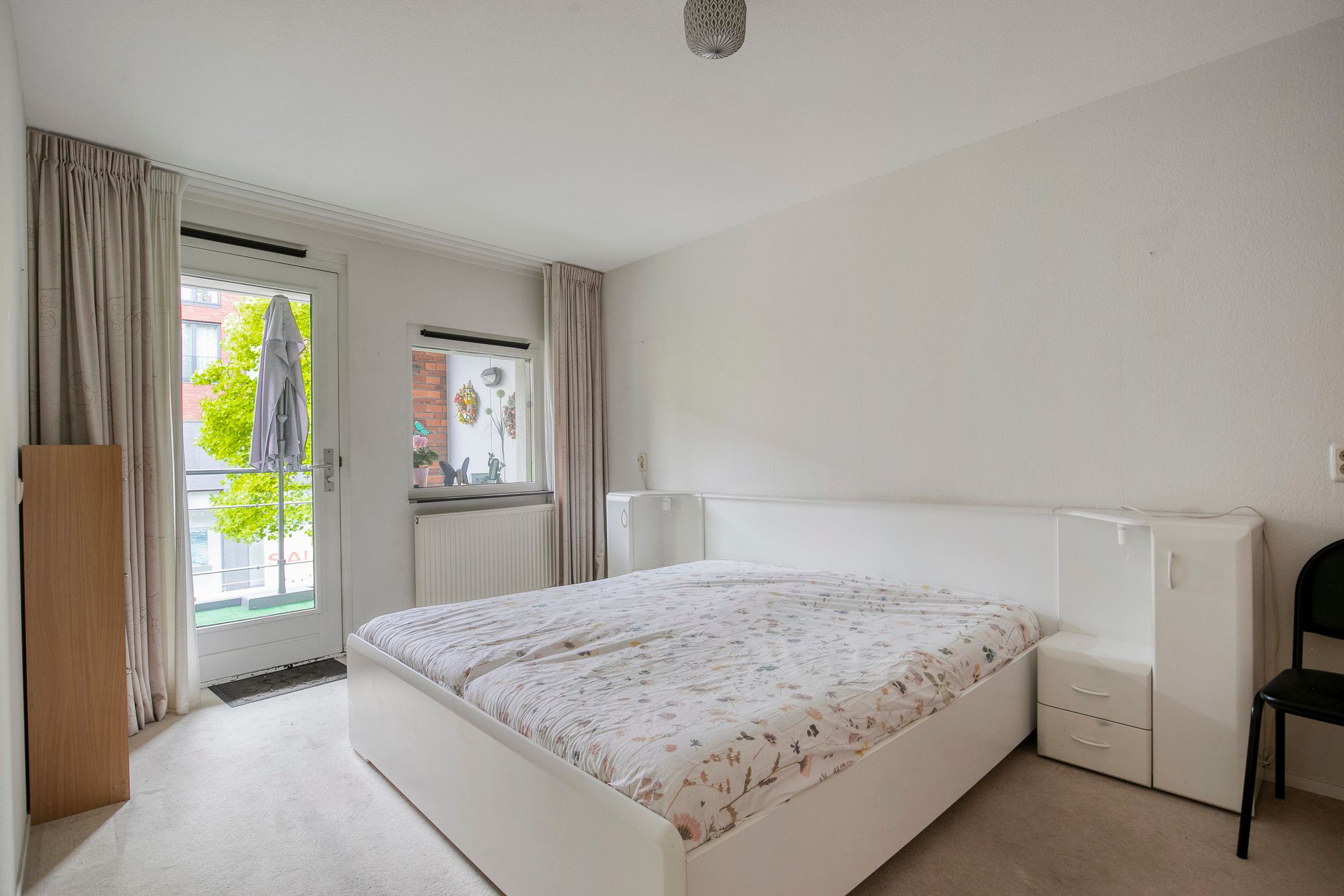 Foto 21 van Apollopad 6