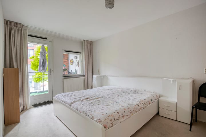 Foto 21 van Apollopad 6