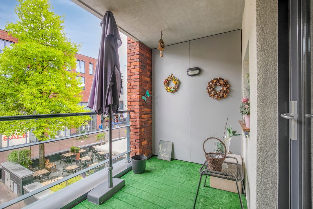 Foto 22 van Apollopad 6